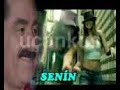 ibrahim tatlses senin pabucun dama remix.!xXxWaiTFoRMexXx