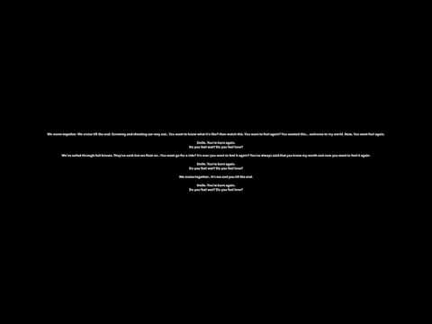 Previously Unreleased Deftones song