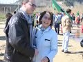 Postilli Riccio l\