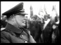 Stalingrad 1943 - 3/6 Stalingrad 1943 - 3/6
