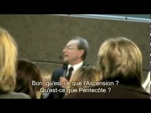 Image de prévisualisation YouTube