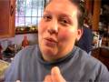 videos de Echo Park TV - Episode 5 - Thanksgivign