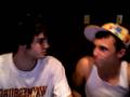 videos de what did the 5 fingers say to the face SLAP!!!