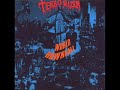 Terrorizer - Enslaved By Propaganda Terrorizer - Enslaved By Propaganda