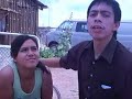 \"Amor Eterno del Cara de Caballo\"