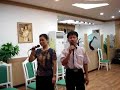 Cantonese Opera