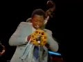 moanin',art blakey