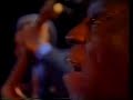moanin',art blakey