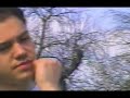P.K. - Pern� den