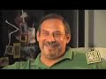 Local Union # 3 Ibew Brother Saves Life Local Union # 3 Ibew Brother Saves Life