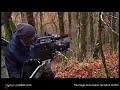 CAPREOLUS \"la scène de début du film\" 1/2 CAPREOLUS \"la scène de début du film\" 1/2