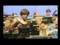 Theremin First AerophinicSuite, Schillinger 1992 Film 1996 2009