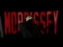 Martin Scorsese IS Morrissey - Rice Chex