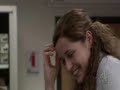 Jim and Pam \"Forever My Friend\" Jim and Pam \"Forever My Friend\"
