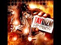 tay dizm ft  t pain   rick ross   beam me up  lyrics 