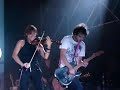 ASSOLO GIANNA NANNINI DAVIDE FERRARIO