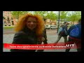 Ludiek Wandelen in 's-Hertogenbosch