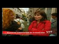 Ludiek Wandelen in \