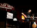 rinia-konzert-mit-orges-toce-23122007-part-iii.html
