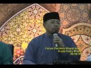 Forum Perdana Ehwal Islam 2/11 Forum Perdana Ehwal Islam 2/11