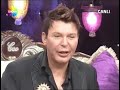 oryantal elçinin süper dansları.Aydının programındaki süper performans.