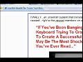 Forward And Mask Your Domain Name Forward And Mask Your Domain Name