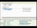 Forward And Mask Your Domain Name