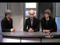videos de Newscast