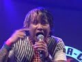 The Slants performing Stranglehold at Sakuracon 2008 anime
