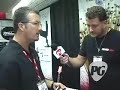 Summer NAMM '08 - D'Addario & Co. Inc.