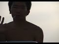 Ogawa Session 07 05 09