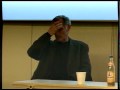 CCC Congress 2009: Die Ereignisse des 12.9. und ihre Folgen 5/9