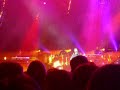 concierto de alejandro sanz  miami 1