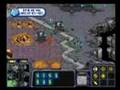 [Red]NaDa vs [NC]YellOw (FPVOD)