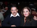 PROGRAMA MISIONEROS DE MEXICALI