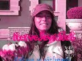 MERVE SEV? ÖZEL V?DEO (Hayal gözlüm) BY DJ H -KAN MERVE SEV? ÖZEL V?DEO (Hayal gözlüm) BY DJ H -KAN