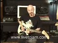 Kiss Forever DVD: All American Man - Bob Kulick Kiss Forever DVD: All American Man - Bob Kulick