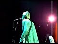 Nirvana - been a son