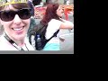 My Pet Video