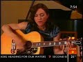 Madonna mother and father live
