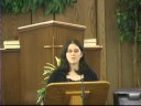rwr 19 - discussion response