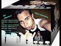Dj Nexteve - always in my heart ThT