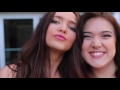 Teen VS Child You Summer Break | Kenzie Elizabeth Teen VS Child You Summer Break | Kenzie Elizabeth