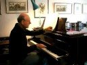 cyril scott (1879-1970) is best known today for his piano piece 'lotus land', but is other works (harmonically advanced for their day) are beginning to be recorded and performed more widely than for many years.  this piece is scott's 1915 piano transcription of the well-known herrick setting by charles edward horn (1786-1849). scott dedicated the piece (which also exists in a version for violin and piano) to percy grainger. for more information on scott's life and music, have a look at the site set up by his granddaughter amanta (herself a musician):  http://www.cyrilscott.net
------------------------------------------------------------ ----------------------------------------------------------
played by phillip sear
http://www.psear.co.uk