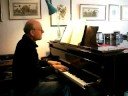 cyril scott (1879-1970) is best known today for his piano piece 'lotus land', but is other works (harmonically advanced for their day) are beginning to be recorded and performed more widely than for many years.  this piece is scott's 1915 piano transcription of the well-known herrick setting by charles edward horn (1786-1849). scott dedicated the piece (which also exists in a version for violin and piano) to percy grainger. for more information on scott's life and music, have a look at the site set up by his granddaughter amanta (herself a musician):  http://www.cyrilscott.net
------------------------------------------------------------ ----------------------------------------------------------
played by phillip sear
http://www.psear.co.uk