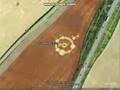 Google  Earth...incrível!!!