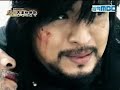 BYJ ?2007 MBC DRAMA AWARD? - Best drama award?-