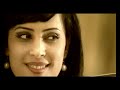 Obaid Juenda Afghan Songs آهنگ زیبیای از عبید جوینده زه من مپرس.mp4