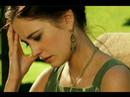 video em homenagem � vesper, personagem interpretado pela atriz eva green, em cassino royale.

musica: vesper (casino royale soundtrack)
texto: cassino royale (ian fleming)
fotos: internet (evagreenweb)