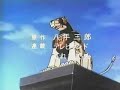 voltron.html